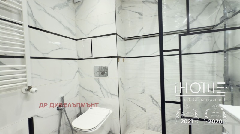 Дава под наем 3-СТАЕН, гр. София, Драгалевци, снимка 10 - Апартаменти - 52589833