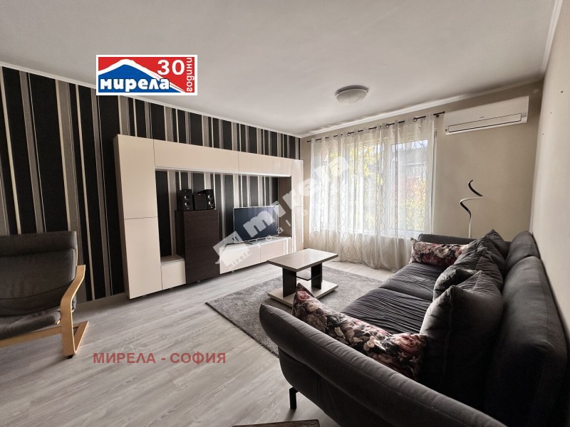 Дава под наем 3-СТАЕН, гр. София, Павлово