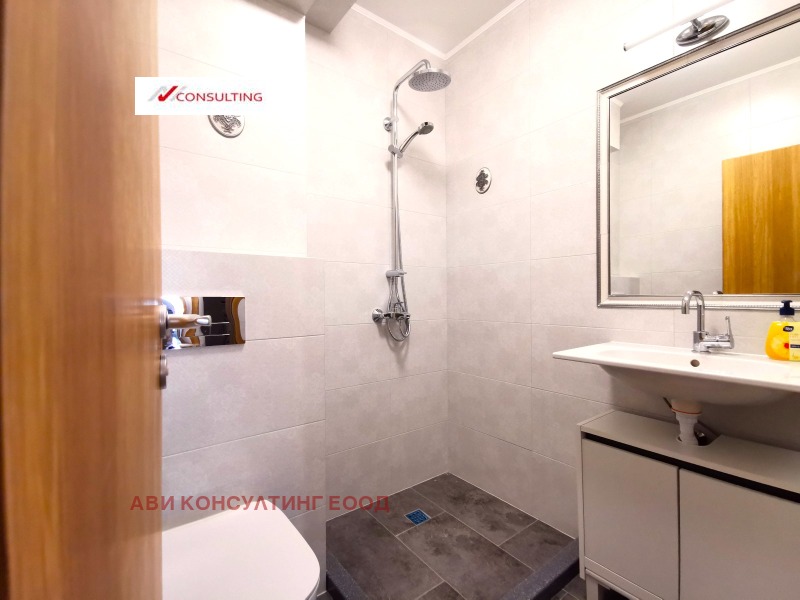 For Rent  3 bedroom Sofia , Tsentar , 140 sq.m | 55420979 - image [16]