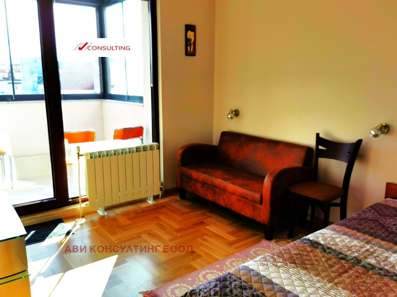 For Rent  3 bedroom Sofia , Tsentar , 140 sq.m | 55420979 - image [11]