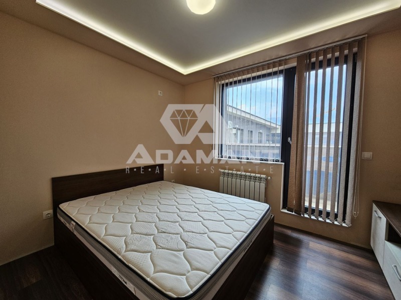 Дава под наем  4-стаен град София , Малинова долина , 233 кв.м | 60479811 - изображение [12]