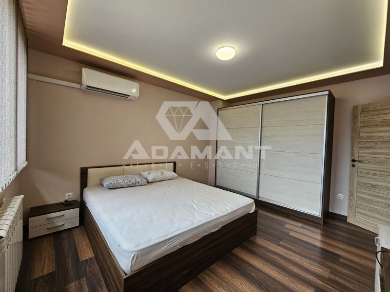 Дава под наем  4-стаен град София , Малинова долина , 233 кв.м | 60479811 - изображение [11]
