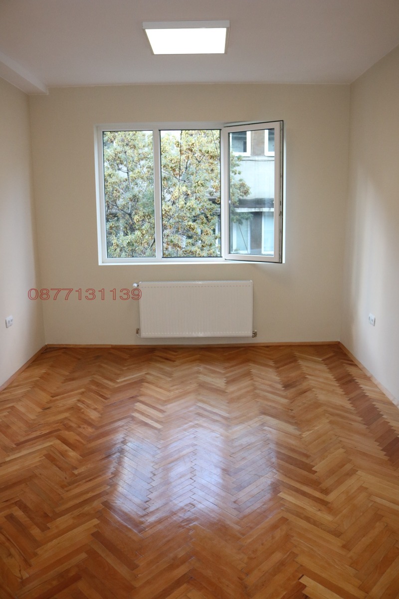В аренду  Офис София , Център , 75 кв.м | 88741539 - изображение [14]