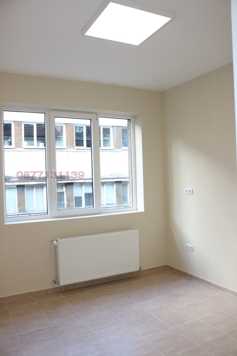 В аренду  Офис София , Център , 75 кв.м | 88741539 - изображение [6]