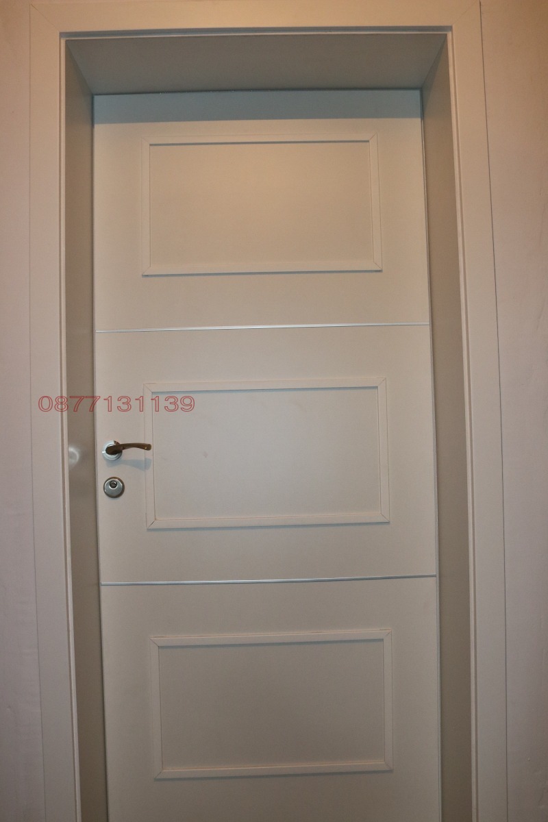 В аренду  Офис София , Център , 75 кв.м | 88741539 - изображение [13]