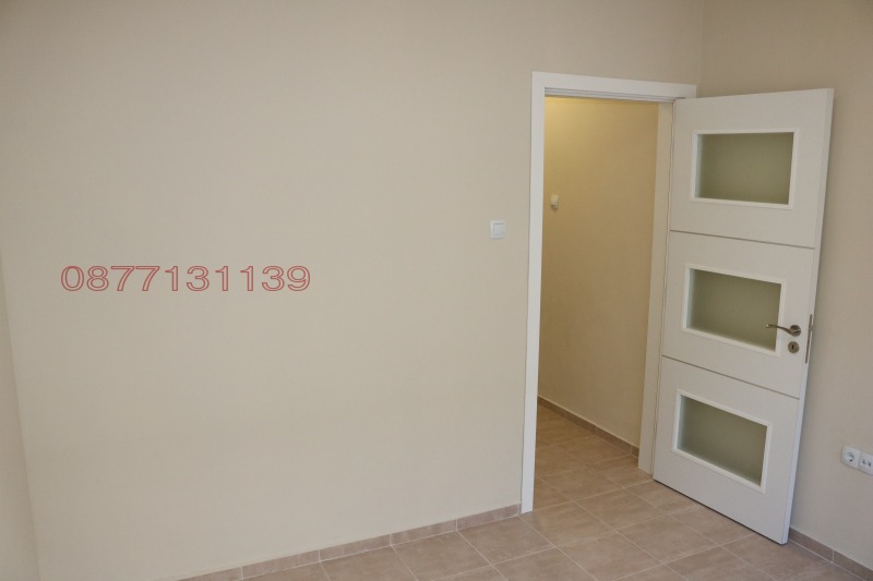 В аренду  Офис София , Център , 75 кв.м | 88741539 - изображение [7]