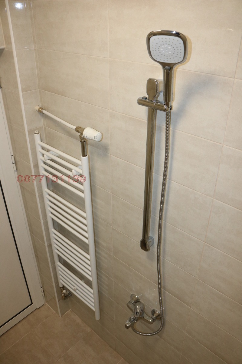 В аренду  Офис София , Център , 75 кв.м | 88741539 - изображение [9]