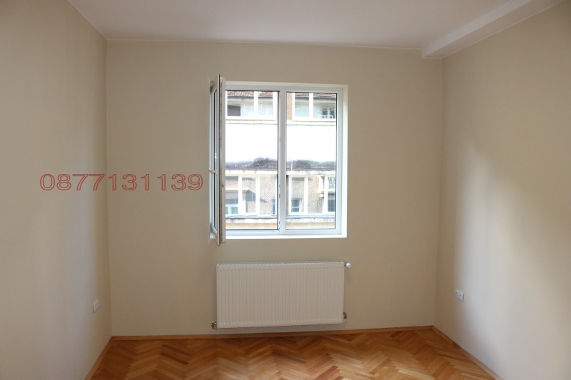 В аренду  Офис София , Център , 75 кв.м | 88741539 - изображение [4]