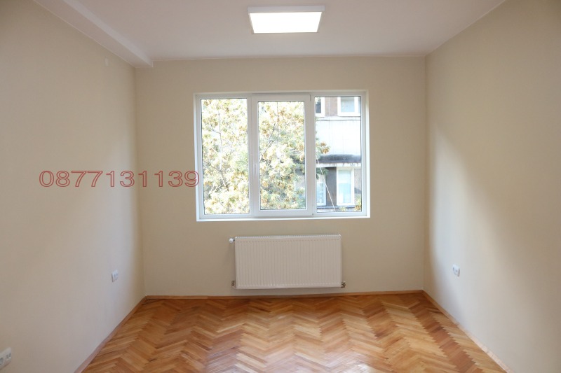 В аренду  Офис София , Център , 75 кв.м | 88741539