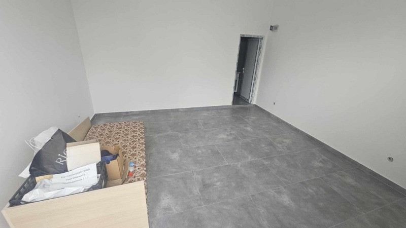 Дава под наем  Магазин град Кърджали , Възрожденци , 26 кв.м | 40358328 - изображение [2]