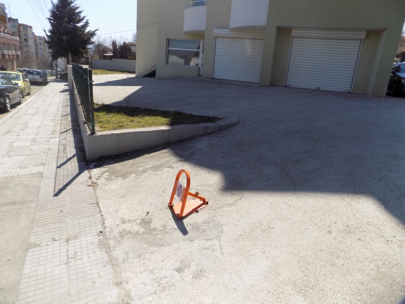 Дава под наем  Магазин град Кърджали , Възрожденци , 26 кв.м | 40358328 - изображение [5]