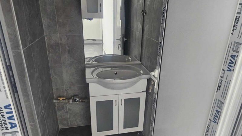 Дава под наем  Магазин град Кърджали , Възрожденци , 26 кв.м | 40358328 - изображение [4]