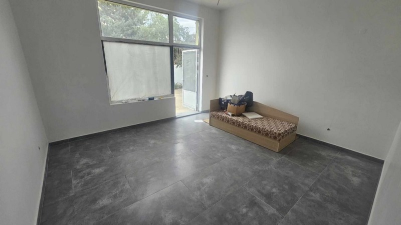 Дава под наем  Магазин град Кърджали , Възрожденци , 26 кв.м | 40358328