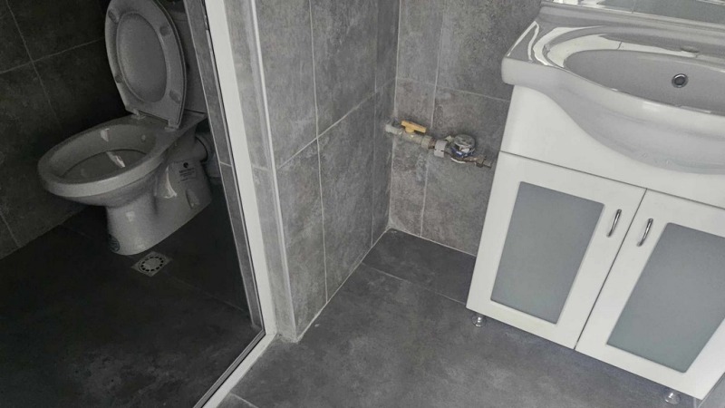Дава под наем  Магазин град Кърджали , Възрожденци , 26 кв.м | 40358328 - изображение [3]
