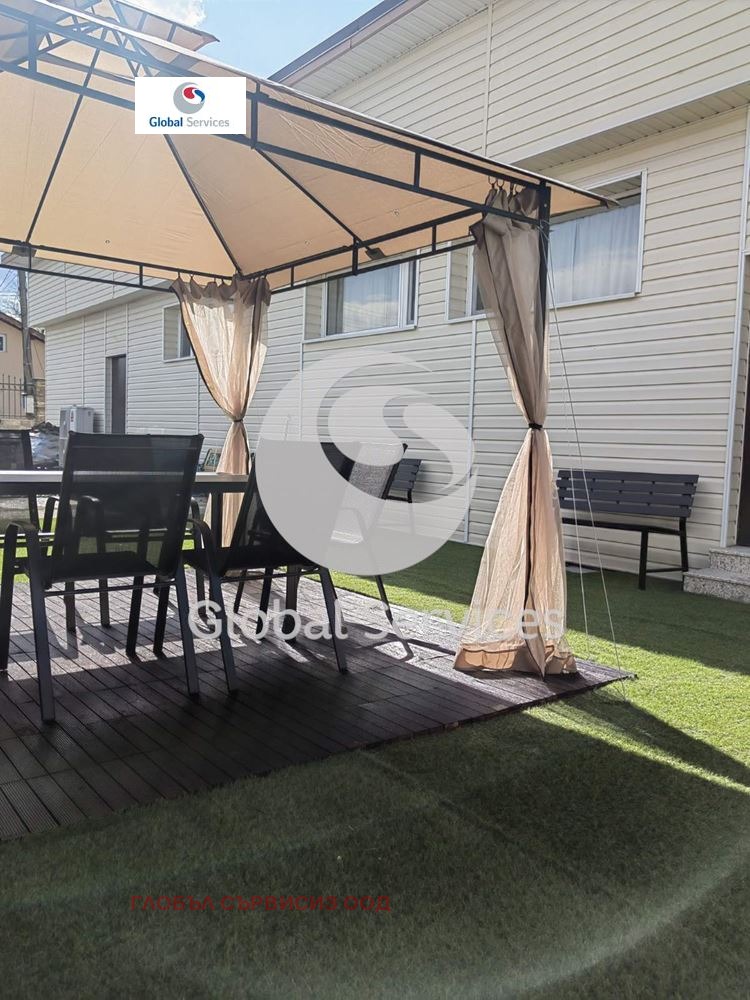 Дава под наем БИЗНЕС ИМОТ, с. Скравена, област София област, снимка 7 - Други - 54037104