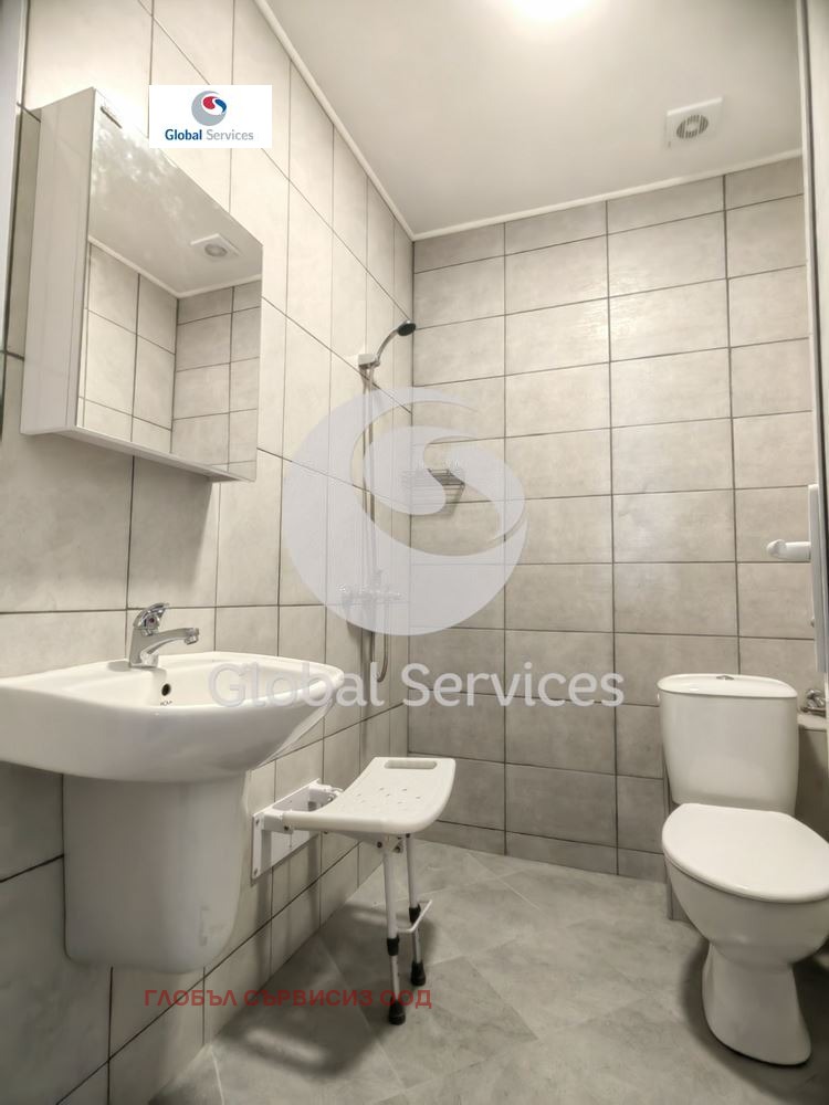 Дава под наем БИЗНЕС ИМОТ, с. Скравена, област София област, снимка 9 - Други - 54037104