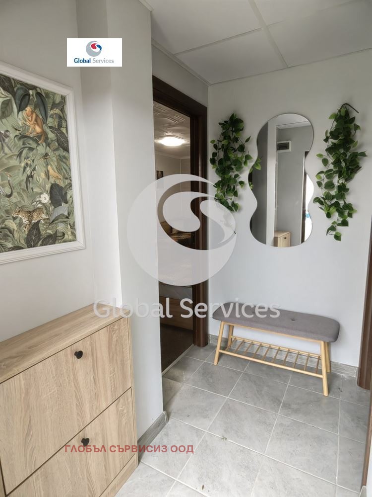 Дава под наем БИЗНЕС ИМОТ, с. Скравена, област София област, снимка 6 - Други - 54037104