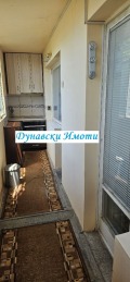 Дава под наем 2-СТАЕН, гр. Русе, Здравец, снимка 10