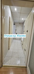 Дава под наем 2-СТАЕН, гр. Русе, Здравец, снимка 3