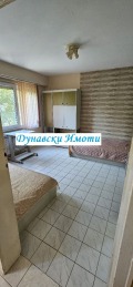 Дава под наем 2-СТАЕН, гр. Русе, Здравец, снимка 11