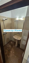 Дава под наем 2-СТАЕН, гр. Русе, Здравец, снимка 14