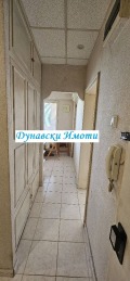 Дава под наем 2-СТАЕН, гр. Русе, Здравец, снимка 5