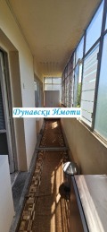 Дава под наем 2-СТАЕН, гр. Русе, Здравец, снимка 9