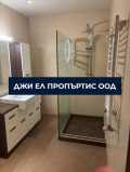 Дава под наем 2-СТАЕН, гр. София, Люлин 8, снимка 9
