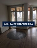 Дава под наем 2-СТАЕН, гр. София, Люлин 8, снимка 6
