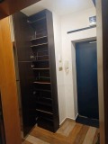 Дава под наем 3-СТАЕН, гр. София, Лозенец, снимка 11