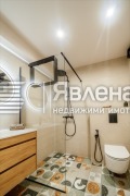 Дава под наем 3-СТАЕН, гр. София, Лозенец, снимка 13