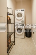 Дава под наем 3-СТАЕН, гр. София, Лозенец, снимка 14