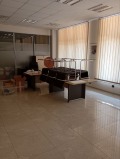 Дава под наем МНОГОСТАЕН, гр. София, Красно село, снимка 8