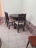 Под наем 1-СТАЕН, град Пловдив, Тракия • 350 € • 43145383 14