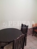 Под наем 1-СТАЕН, град Пловдив, Тракия • 350 € • 43145383 15