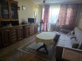 Дава под наем  2-стаен град София , Люлин 2 , 65 кв.м | 54289418 - изображение [3]
