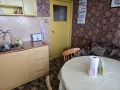 Дава под наем  2-стаен град София , Люлин 2 , 65 кв.м | 54289418 - изображение [6]