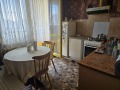 Дава под наем  2-стаен град София , Люлин 2 , 65 кв.м | 54289418 - изображение [5]