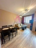 Под наем 2-СТАЕН, град Варна, Окръжна болница-Генерали • 450 € • 75665327 — Holmes.bg