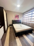 Под наем 2-СТАЕН, град Варна, Окръжна болница-Генерали • 450 € • 75665327 — Holmes.bg