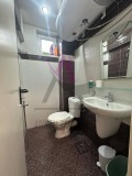 Под наем 2-СТАЕН, град Варна, Окръжна болница-Генерали • 450 € • 75665327 — Holmes.bg