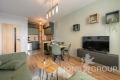 Под наем 2-СТАЕН, град Варна, Бриз • 700 € • 15503371 — Holmes.bg
