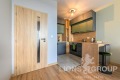 Под наем 2-СТАЕН, град Варна, Бриз • 700 € • 15503371 — Holmes.bg