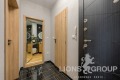 Под наем 2-СТАЕН, град Варна, Бриз • 700 € • 15503371 — Holmes.bg