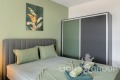 Под наем 2-СТАЕН, град Варна, Бриз • 700 € • 15503371 — Holmes.bg