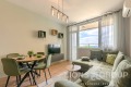 Под наем 2-СТАЕН, град Варна, Бриз • 700 € • 15503371 — Holmes.bg