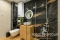 Под наем 2-СТАЕН, град Варна, Бриз • 700 € • 15503371 — Holmes.bg