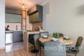 Под наем 2-СТАЕН, град Варна, Бриз • 700 € • 15503371 — Holmes.bg