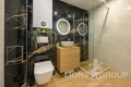 Под наем 2-СТАЕН, град Варна, Бриз • 700 € • 15503371 — Holmes.bg