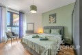 Под наем 2-СТАЕН, град Варна, Бриз • 700 € • 15503371 — Holmes.bg